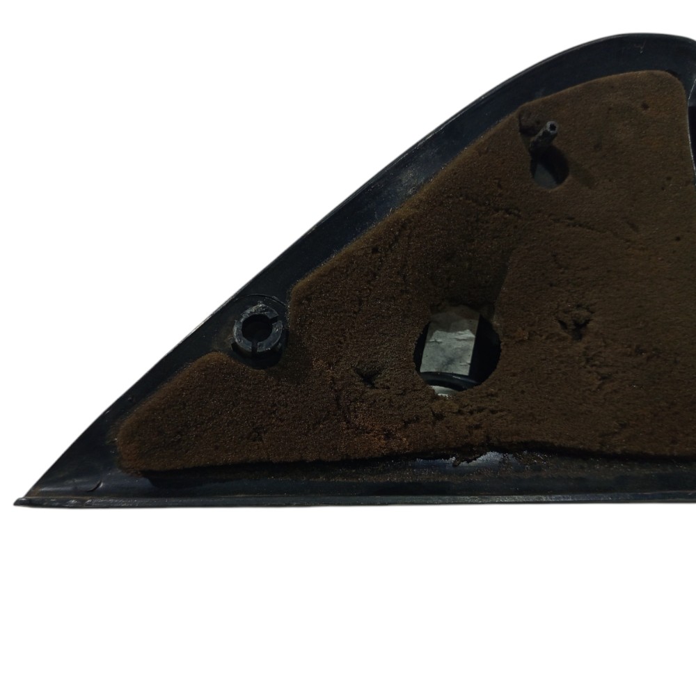 Moldura Interna Retrovisor Direito Gol G2  1996 1997 A 2005 2