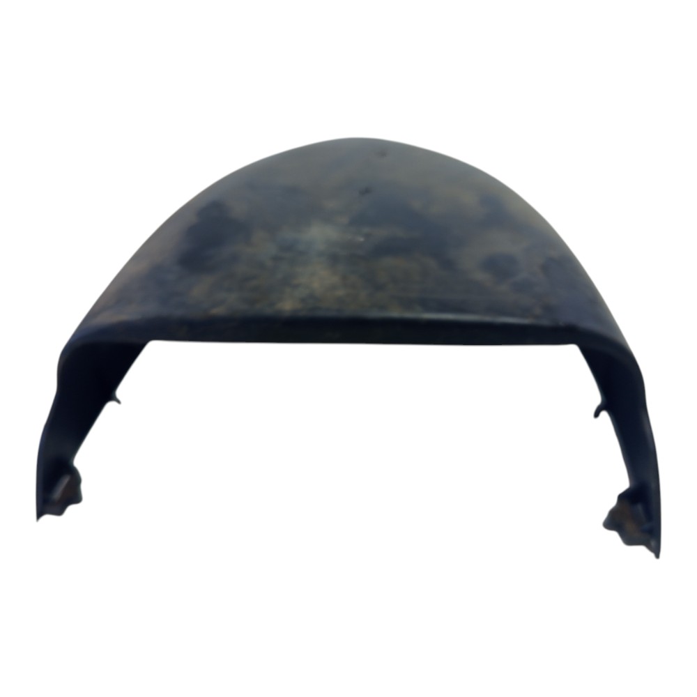 Moldura Superior Chave Seta Palio Fiasa 1996 1997 A 2000 6