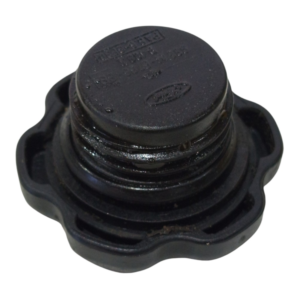 Tampa Comando Valvula Ford Mondeo 1997 A 2001 5