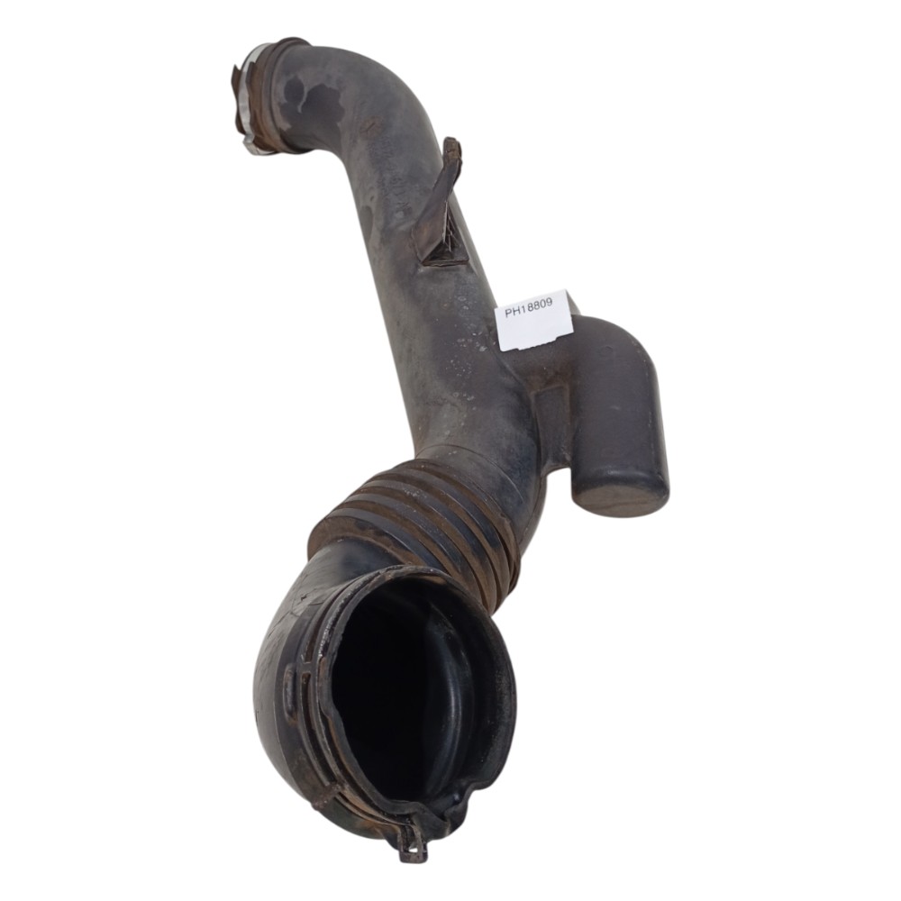 Mangueira Filtro Ar Hyundai Santa Fe 2007 A 2012 7