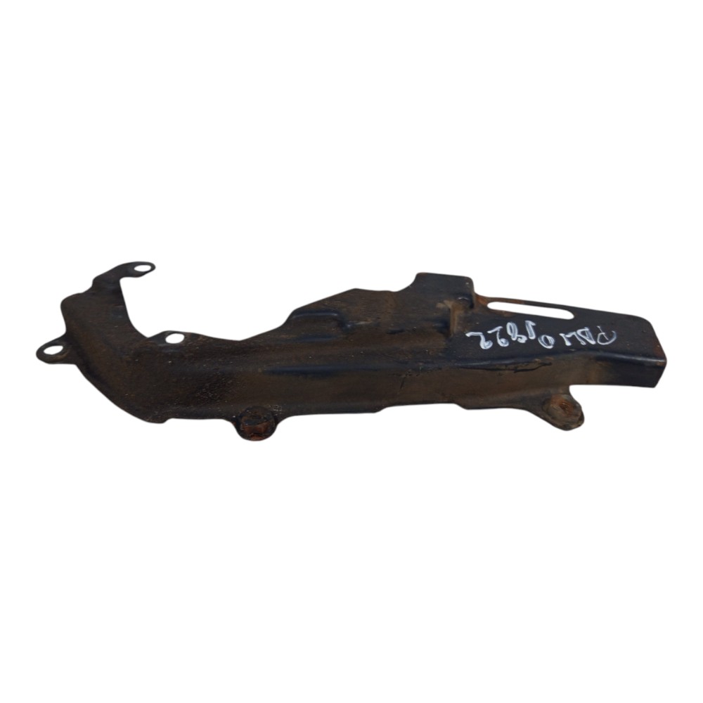 Guia Corrente Comando Motor Fiat Palio 1996 1997 1998 A 2000 1