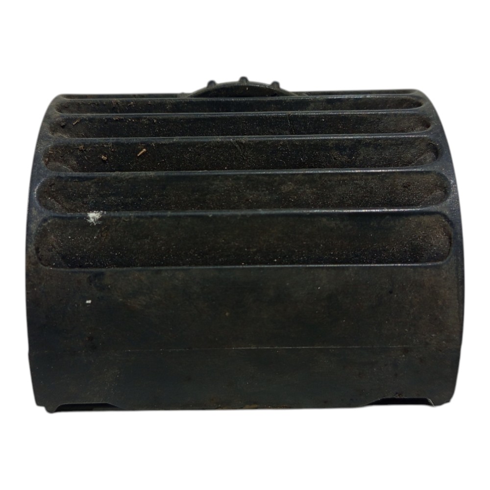 Difusor Ar Central Gm Chevrolet Corsa 1994 A 2001 90386796 7