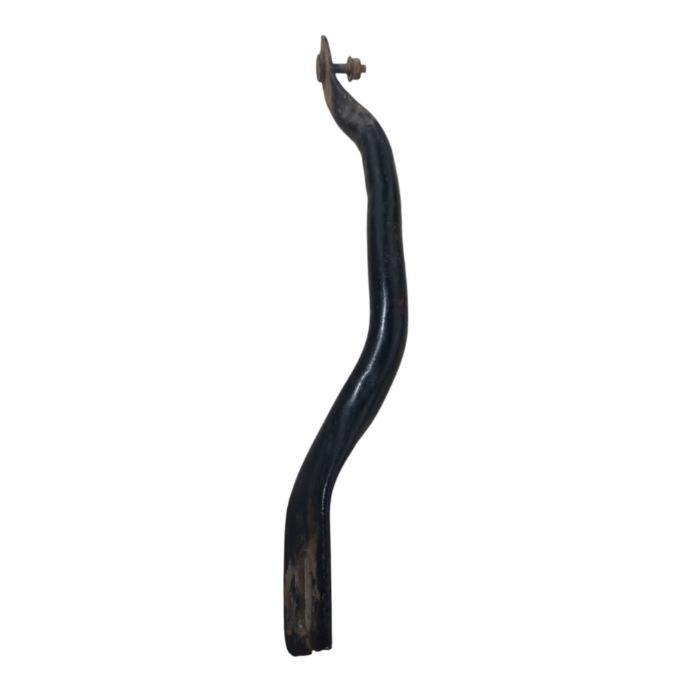 Suporte Agregado Dianteiro Citroen C4 Picasso 2007 A 2013 3