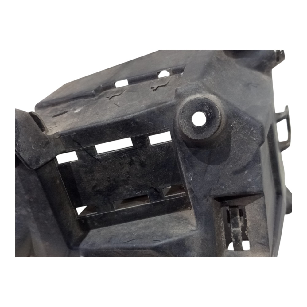 Suporte Caixa Fusíveis Renault Clio 1.0 16v 2004 2005 A 2010 7