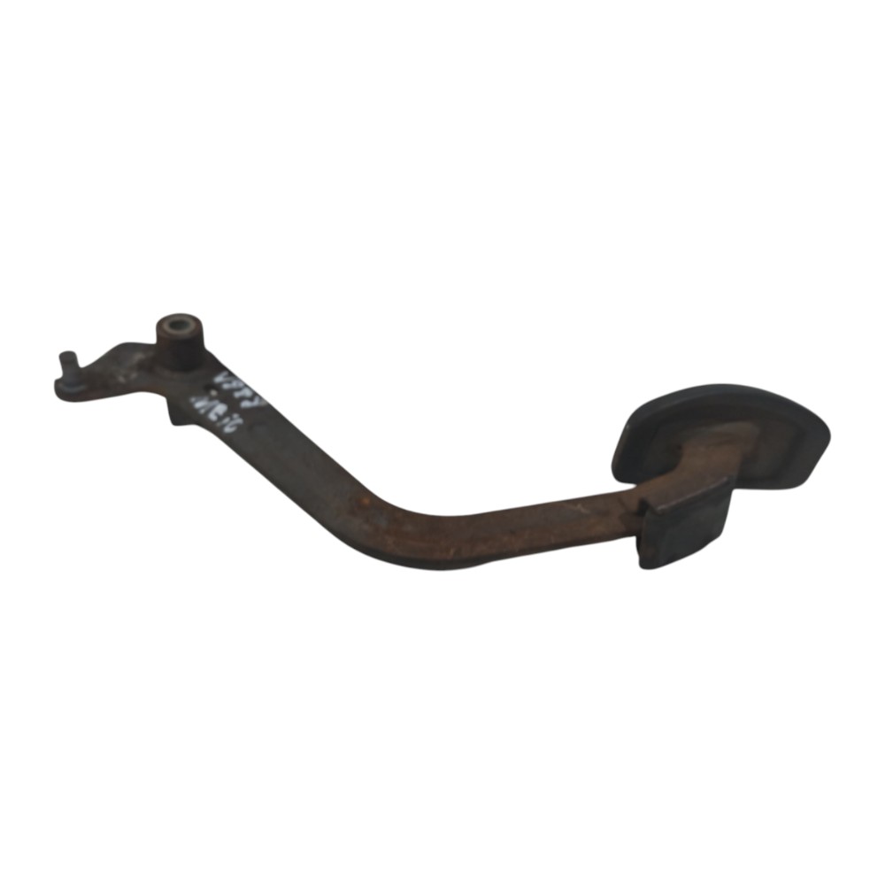 Pedal Central Break Fiat Palio 1.0 8v 1996 1997 1998 A 2002 2