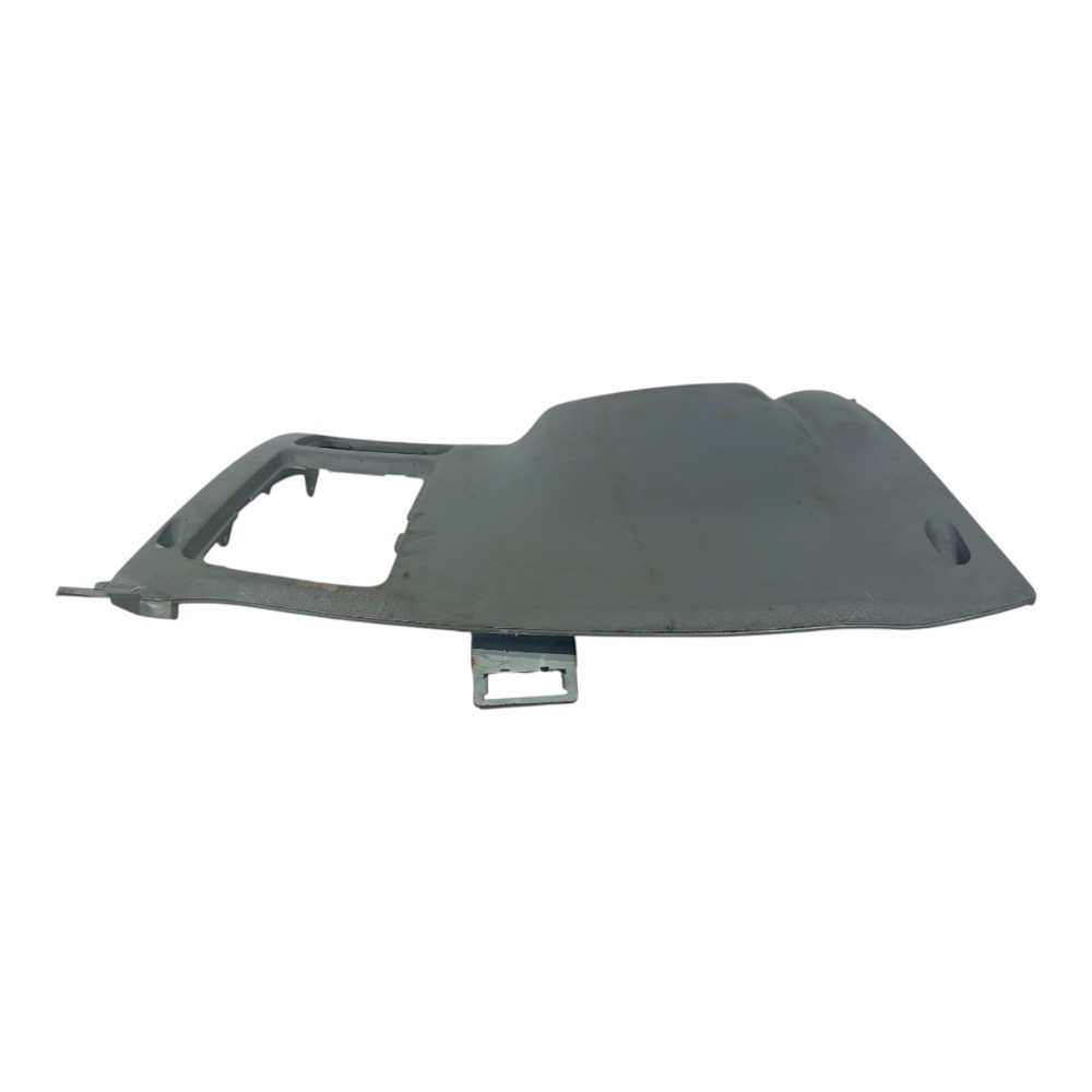 Moldura Inferior Painel Hyundai Santa Fé 2006 2007 08 – 2013 5
