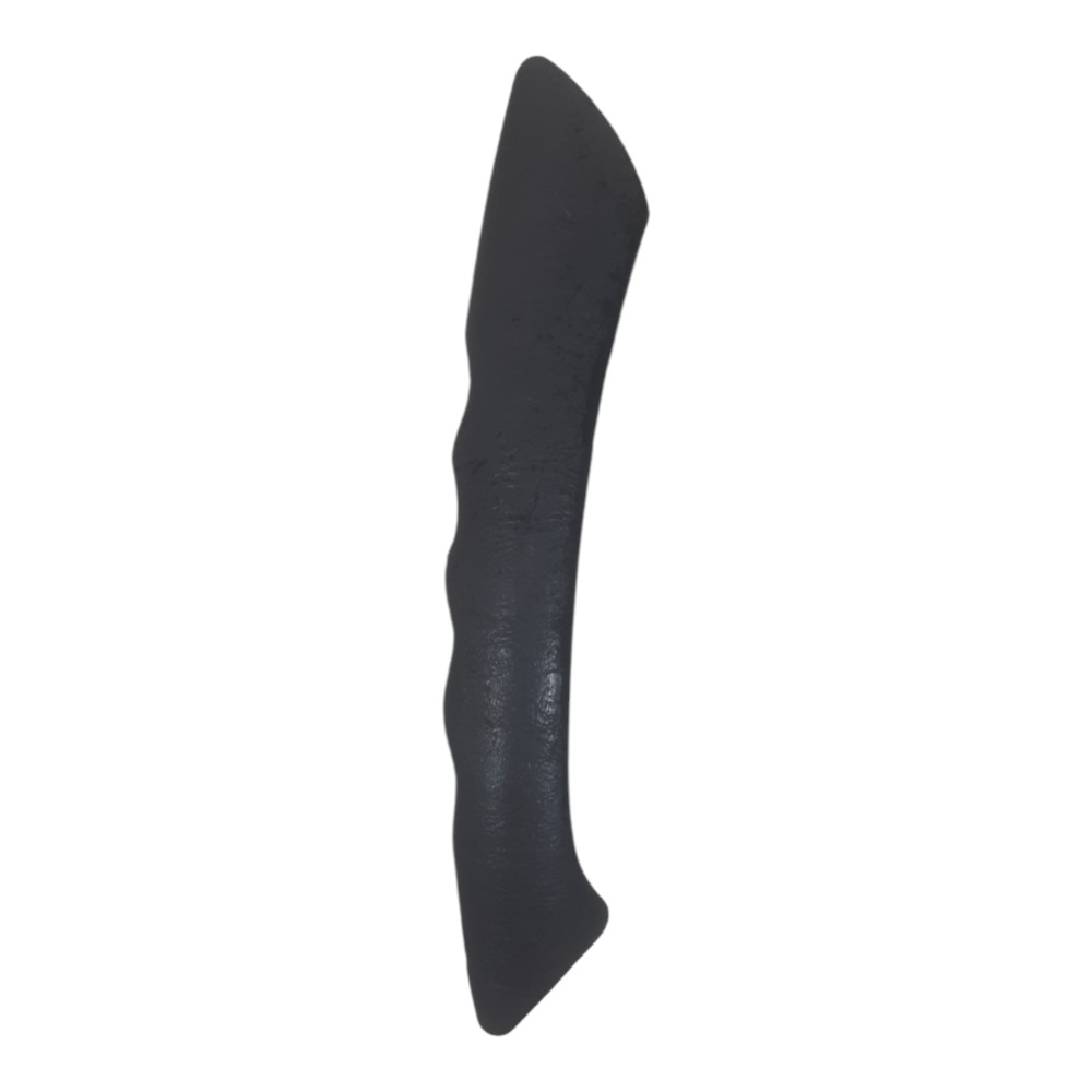 Puxador Interno Porta Diant Esquerdo Ford Focus 1997 A 2008 2