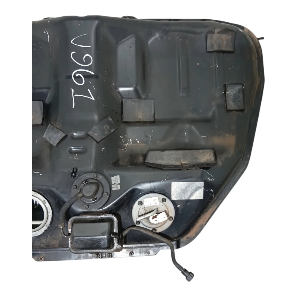 Tanque combustível Hyundai Azera 3.3 v6 2007 A 2011 2