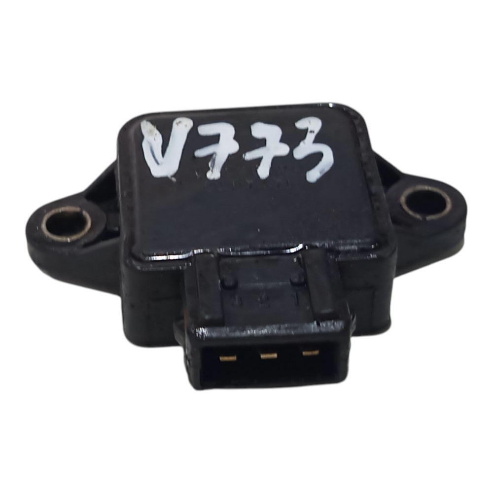 Sensor Posição Borboleta Gm Vectra Cd 2.2 16v 1993 A 2002 6