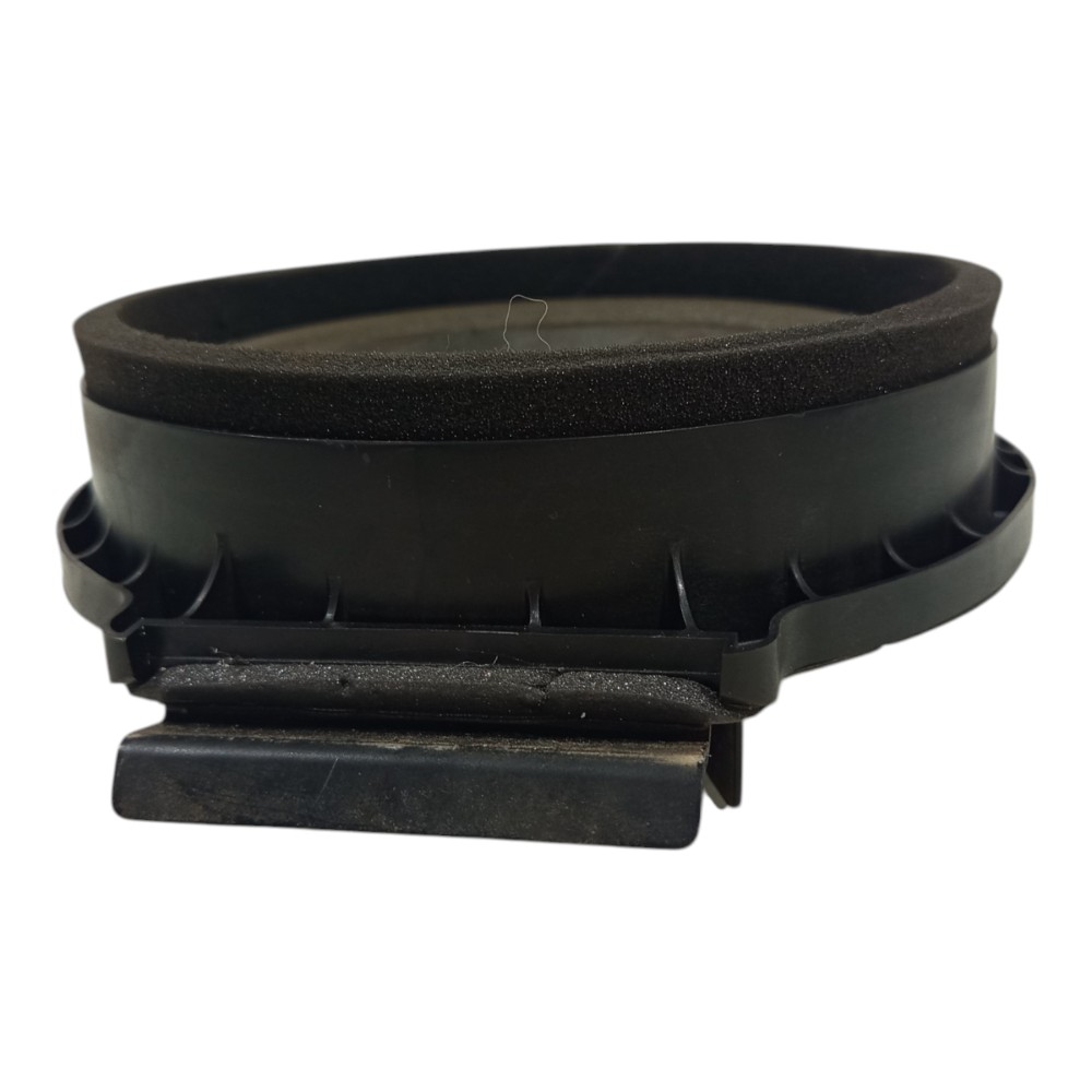 Alto Falante Porta Traseira Gm Prisma 2013 2014 2015 A 2019