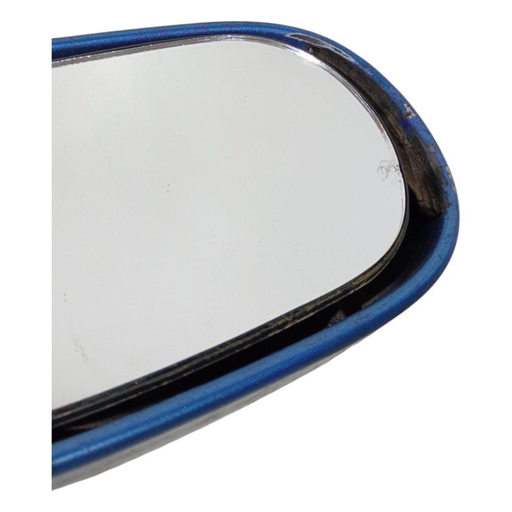 Retrovisor Externo Direito Ford Ka 1.0 8v 1996 A 2000 3