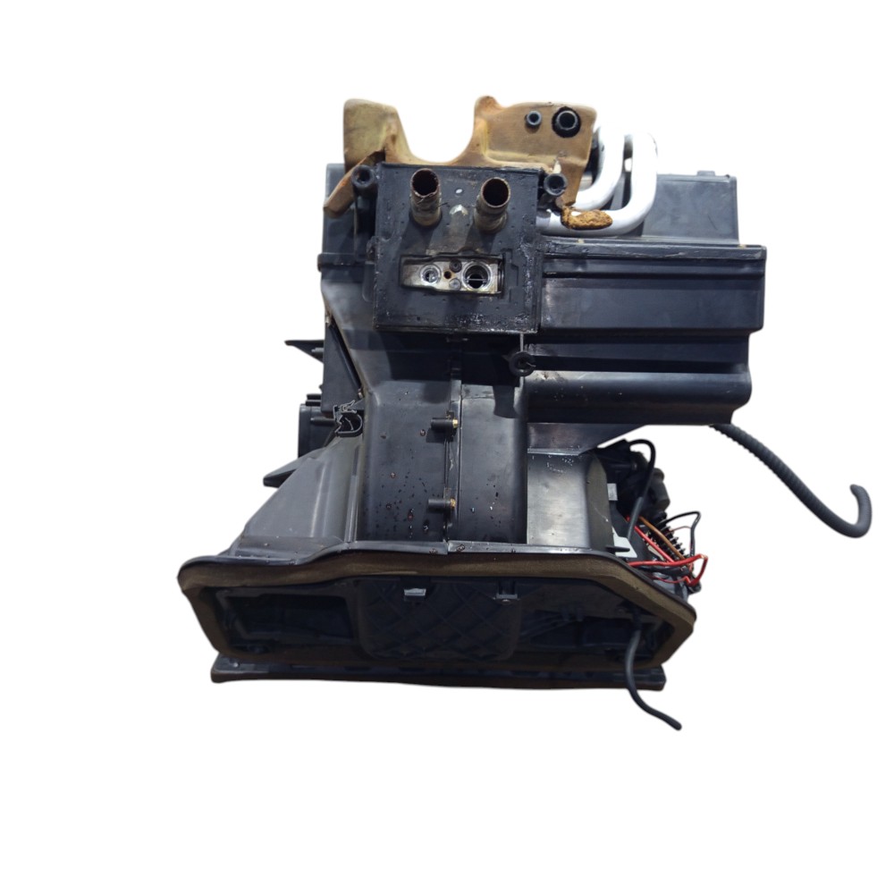 Caixa Evaporadora Arcondicionado Gm Vectra 2.2 1997 A 205 7