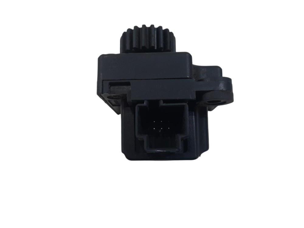 Atuador Motor Forçado C4 Pallas 526 Kd2 7
