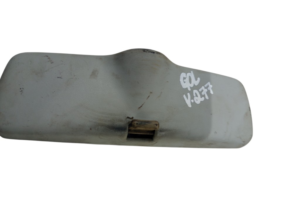 Espelho Retrovisor Central Gol G3 1.0 G3 1999 A 2005 2