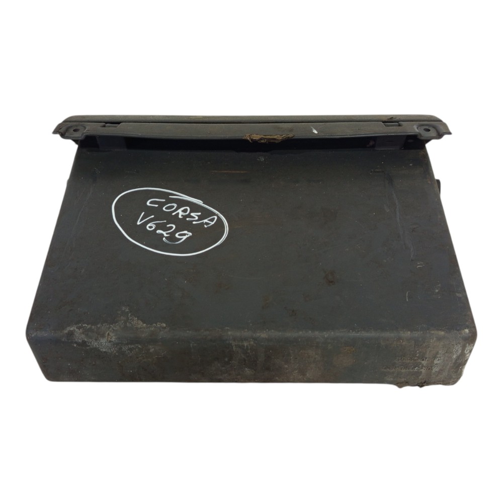 Porta Luvas Gm Corsa 1994 1995 1996 1997 1998 1999 A 2006 6