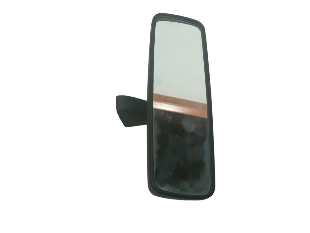 Espelho Retrovisor Interno Fiat Palio 1997 1998 1999 A 2013 7