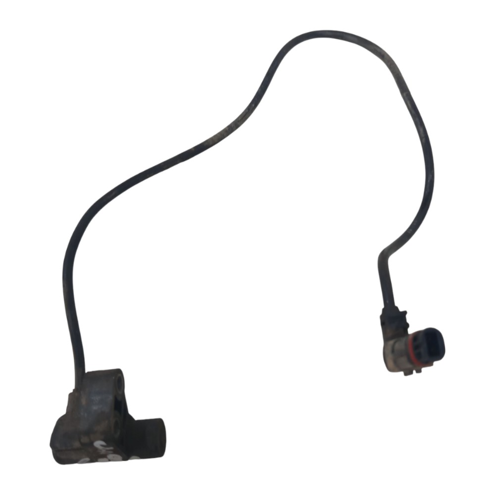 Sensor Abs Dianteiro Direito Mercedes Classe A160 A190 99a06 5