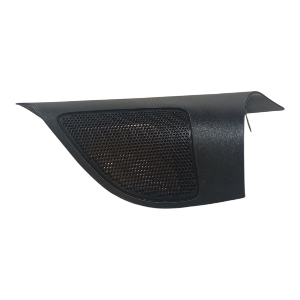 Acabamento Interno Retrovisor Direito Ford Focus 2012 A 2017 2