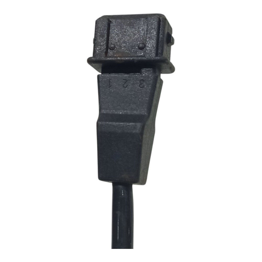 Sensor Rotação Gm Corsa 1.0 1994 1995 1996 1997 1998 A 2002 6