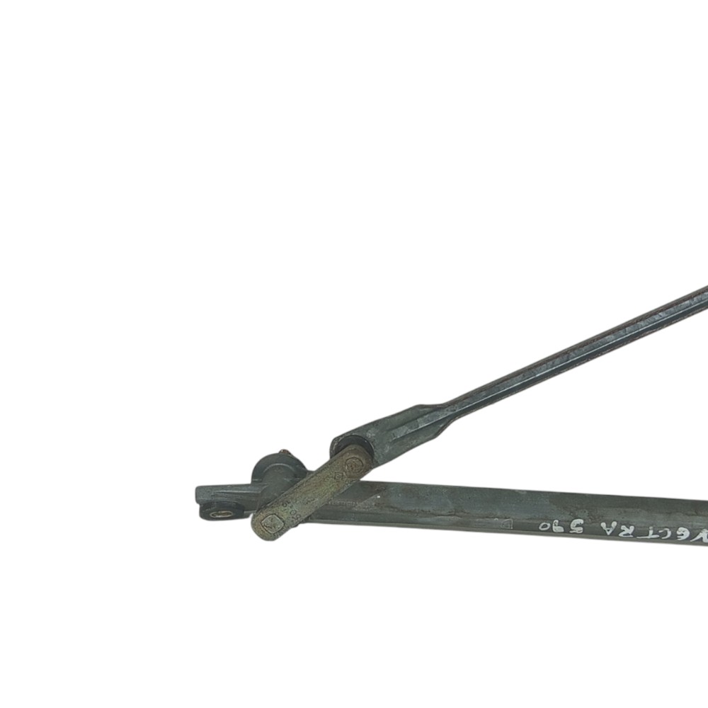 Galhada Limpador Parabrisa Chebrolet Vectra 2.0 1993 A 1996 3