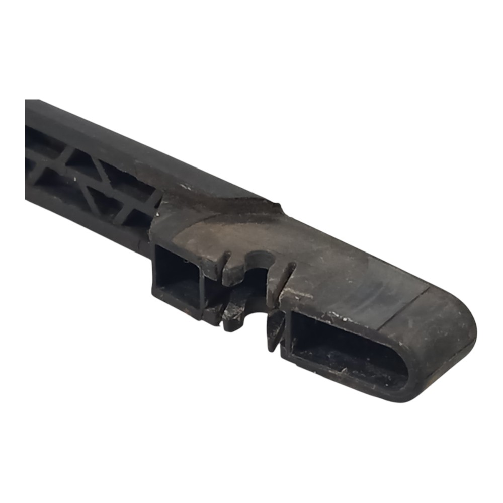 Braço Limpador Para Brisa Tras Peugeot 207 2008 2009 A 2013 3