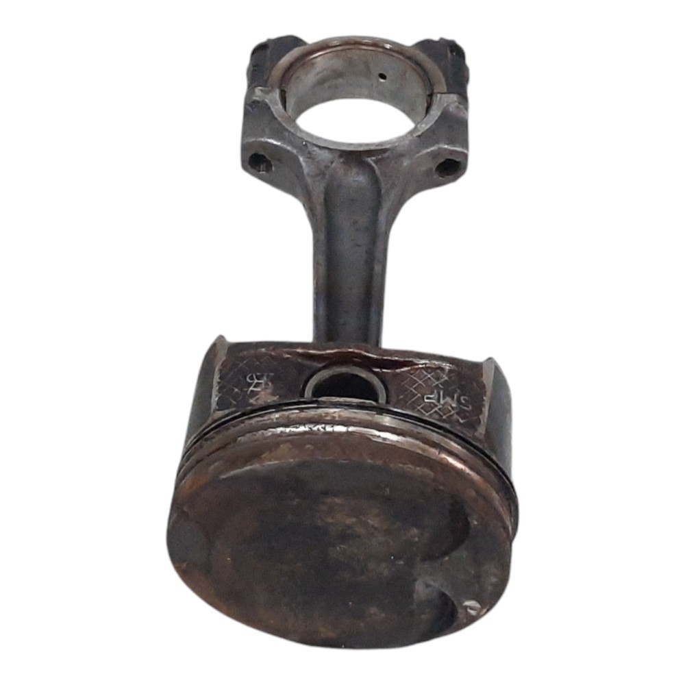 Pistão biela STD xsara 522 kd1 3