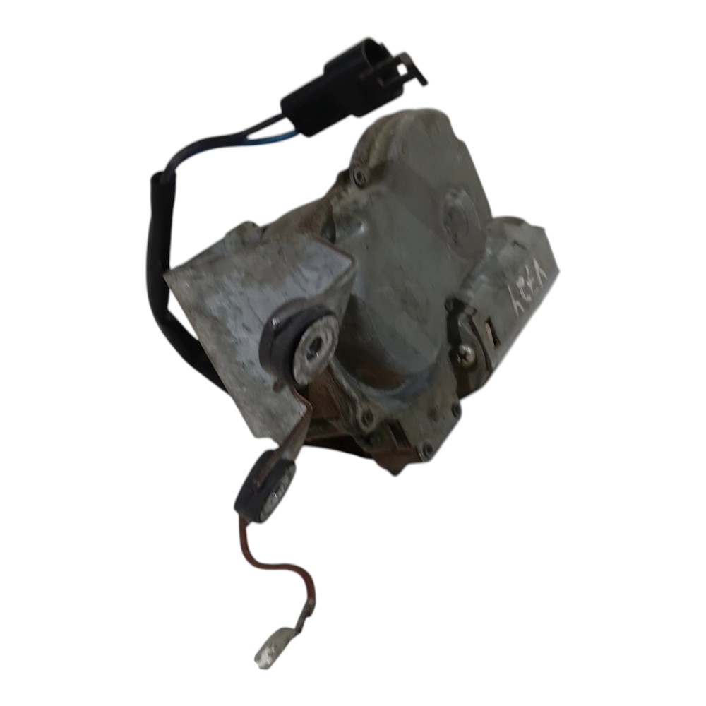 Motor Limpador Traseiro Chevrolet Corsa Hatch 1994 A 2002 3