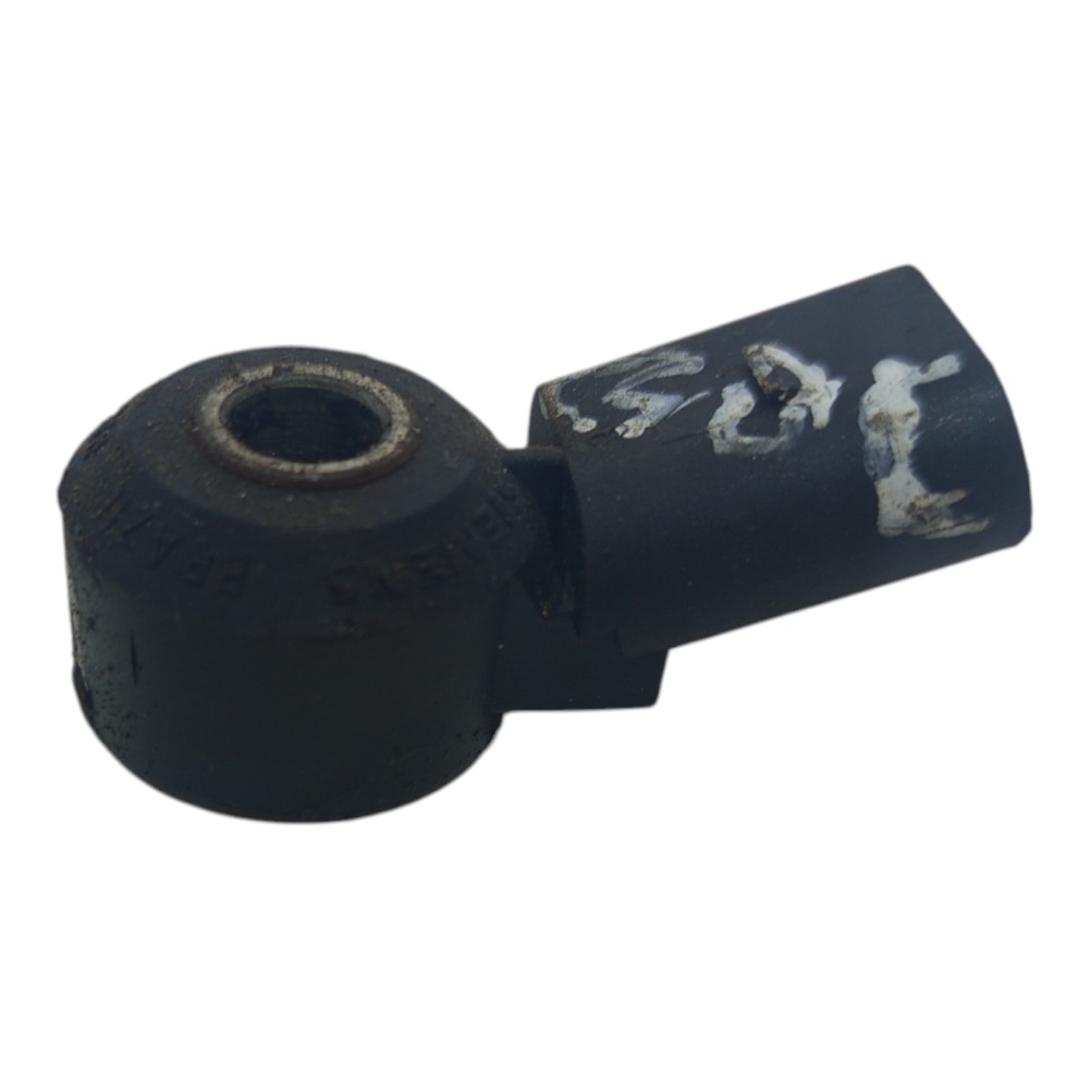 Sensor Detonação Volkswagen Gol G3 G4 2001 2002 2003 A 2008 1