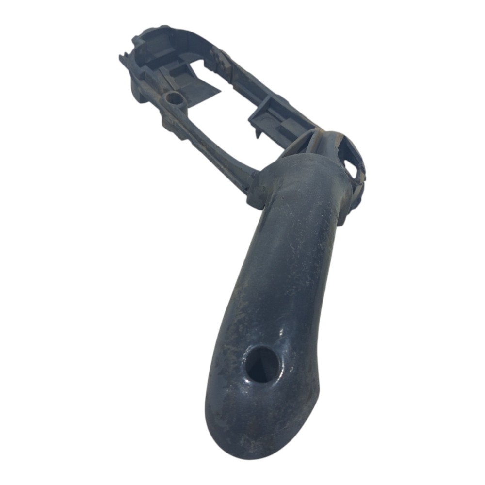 Puxador Porta Dianteira Direito Gm Corsa 1997 1998 A 2010 6