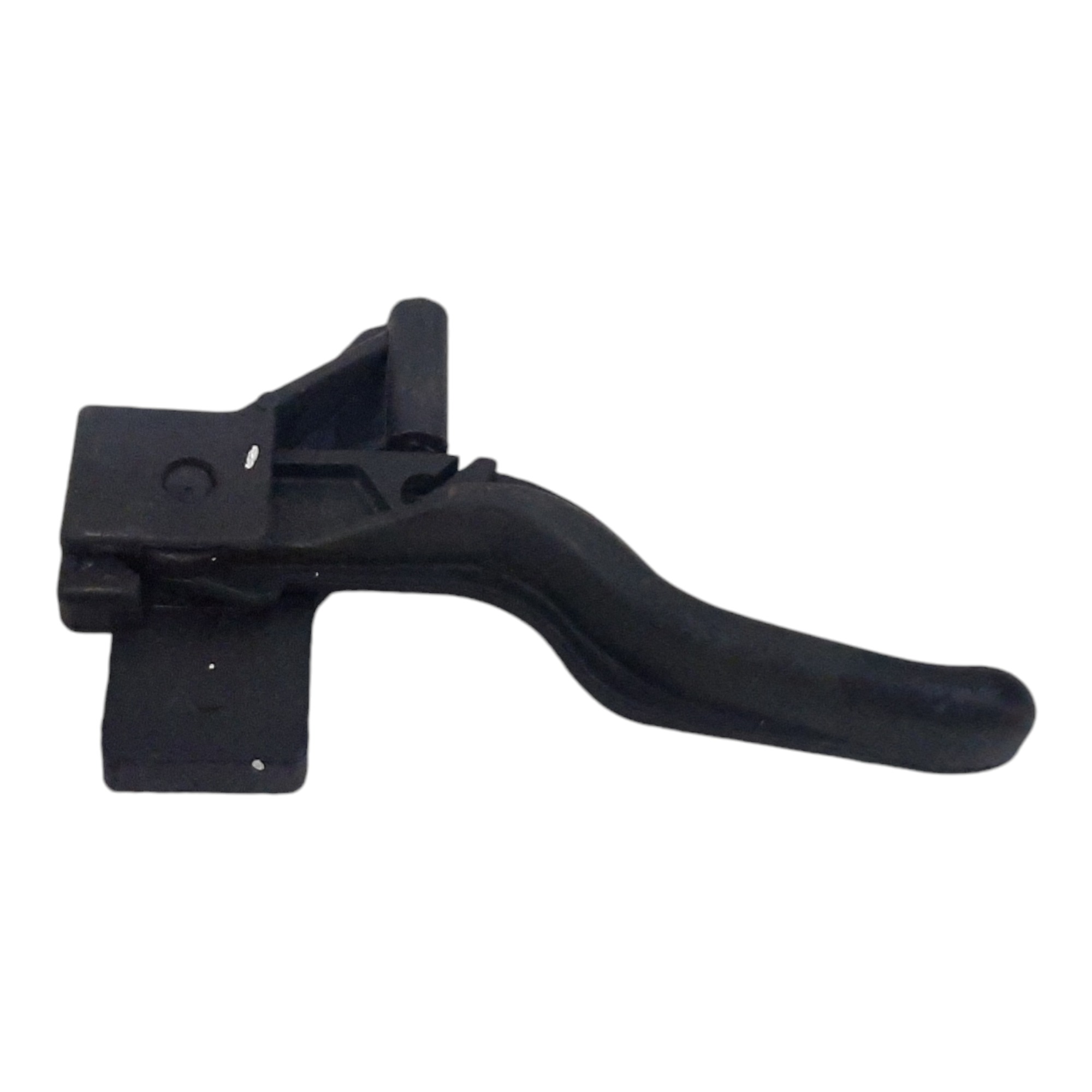 Alavanca Abertura Capô Chevrolet Corsa 1994 1995 A 2010 2