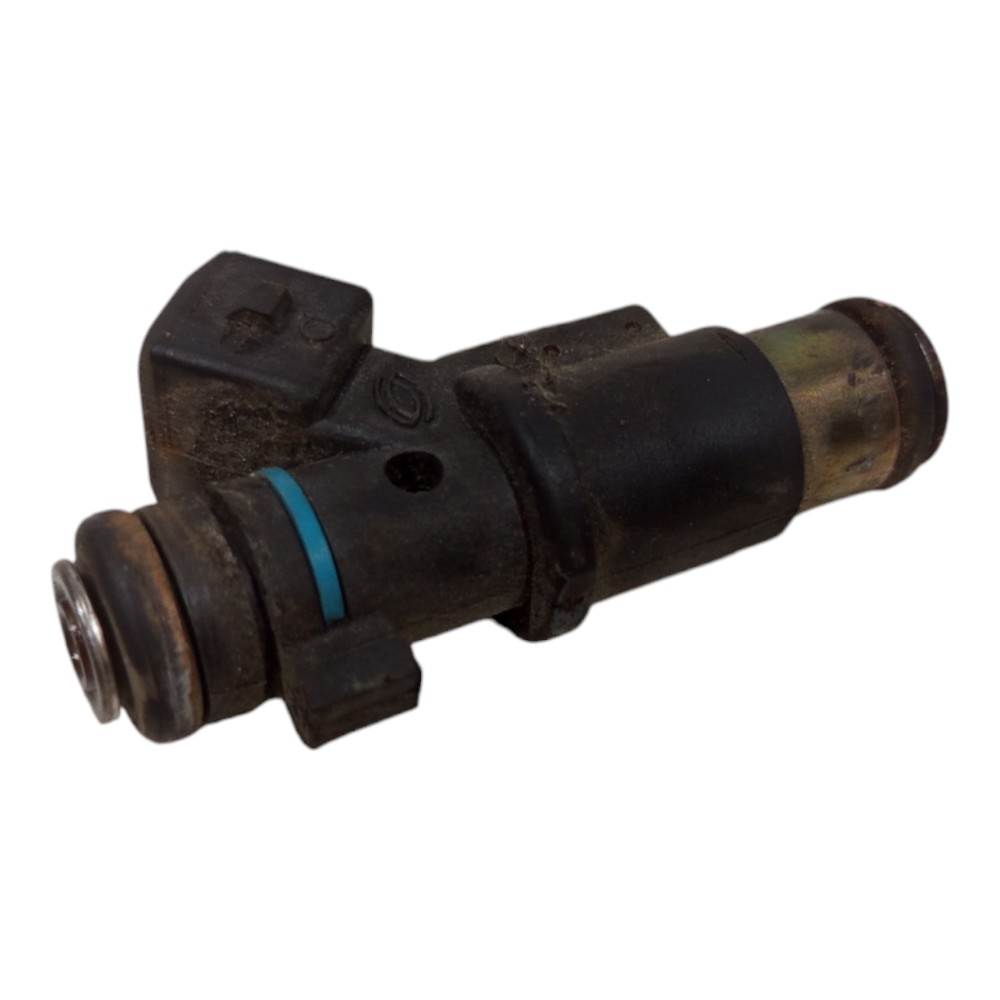 Bico Injetor Citroen C3 1.4 2004 2005 2006 2007 A 2008 4