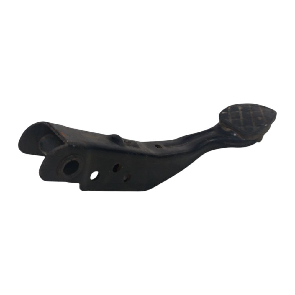 Pedal Central Audi A3 1.8 8v 1998 1999 2000 2001 2002 A 2006 4