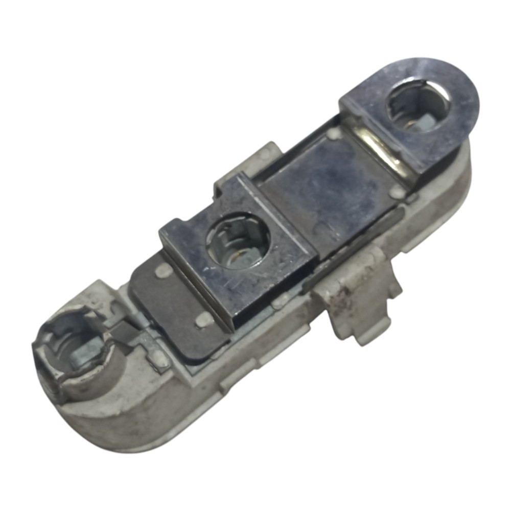 Suporte Lampada Teto Traseiro Volvo V40 T4 2000 A 2004 5