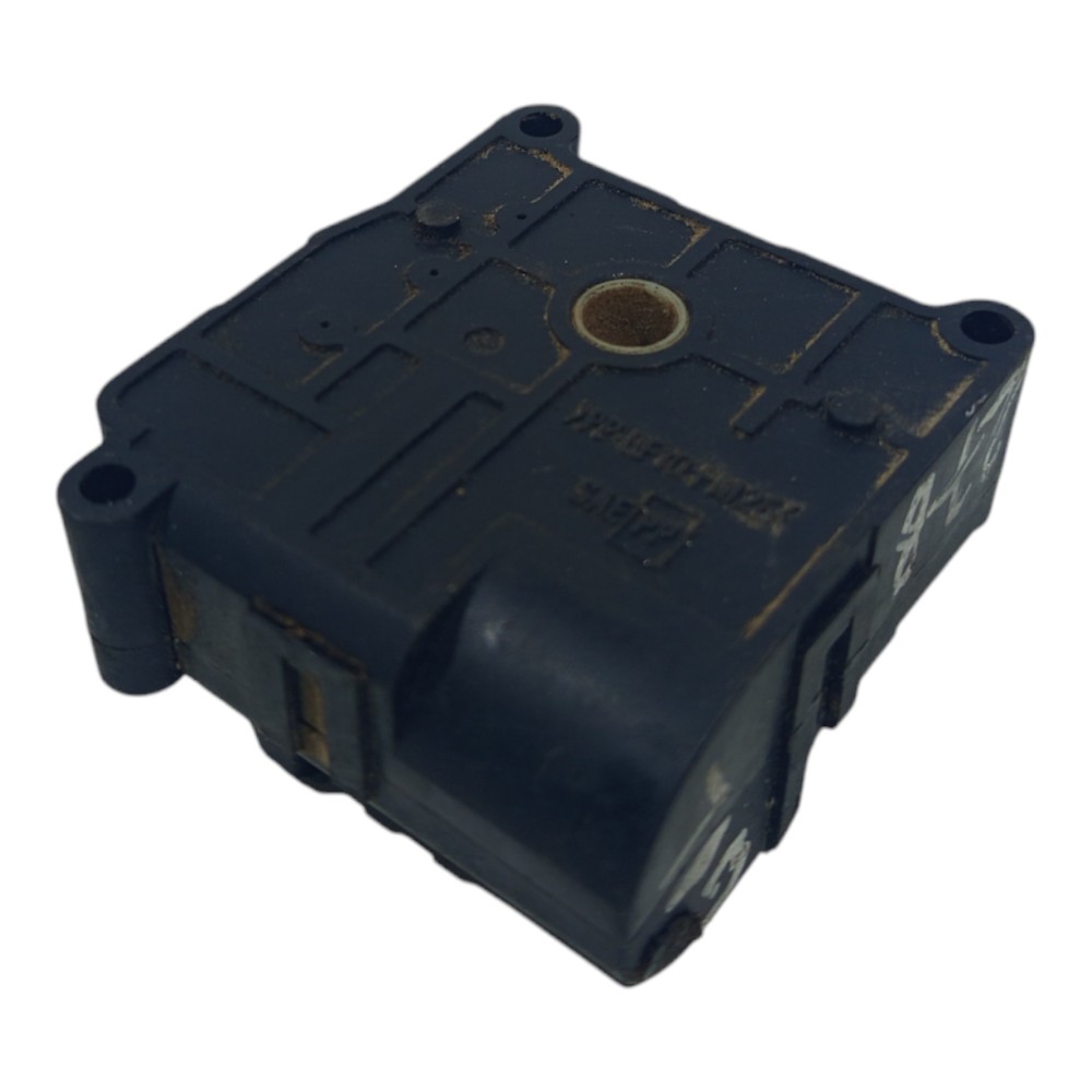 Motor Atuador Caixa Ar Condicionado Gol G2 1995 118001460 3