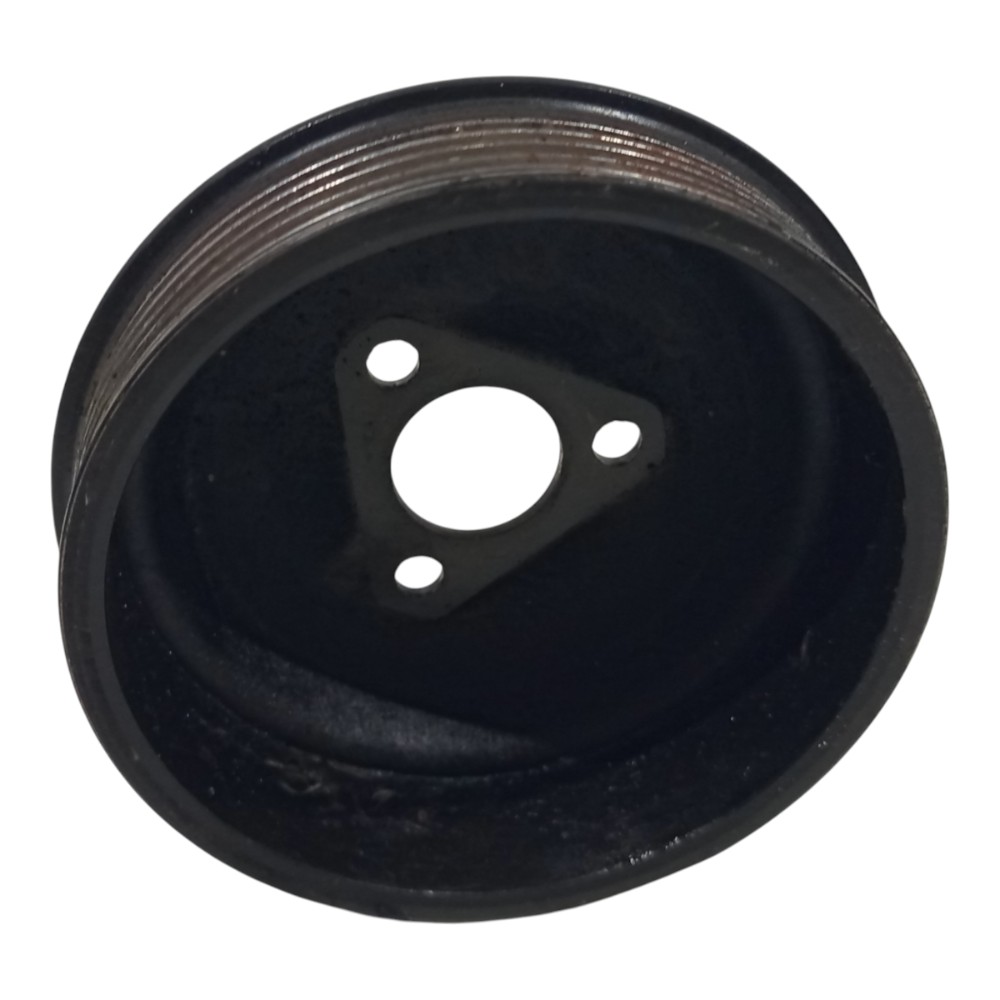 Polia Bomba Agua Ford Fiesta Ka Endura 1.0 1996 1997 A 2002 2