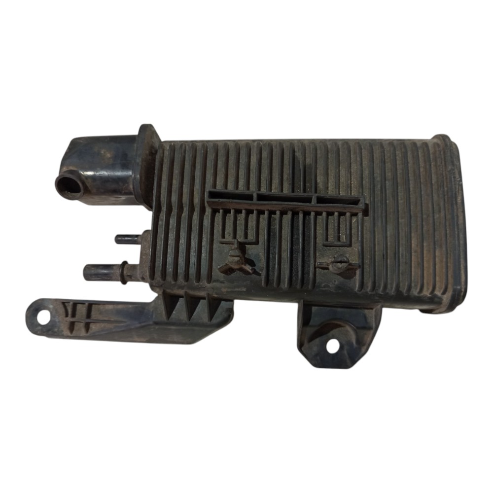 Filtro Canister Citroen C4 Pallas 2007 2008 2009 A 2012 1