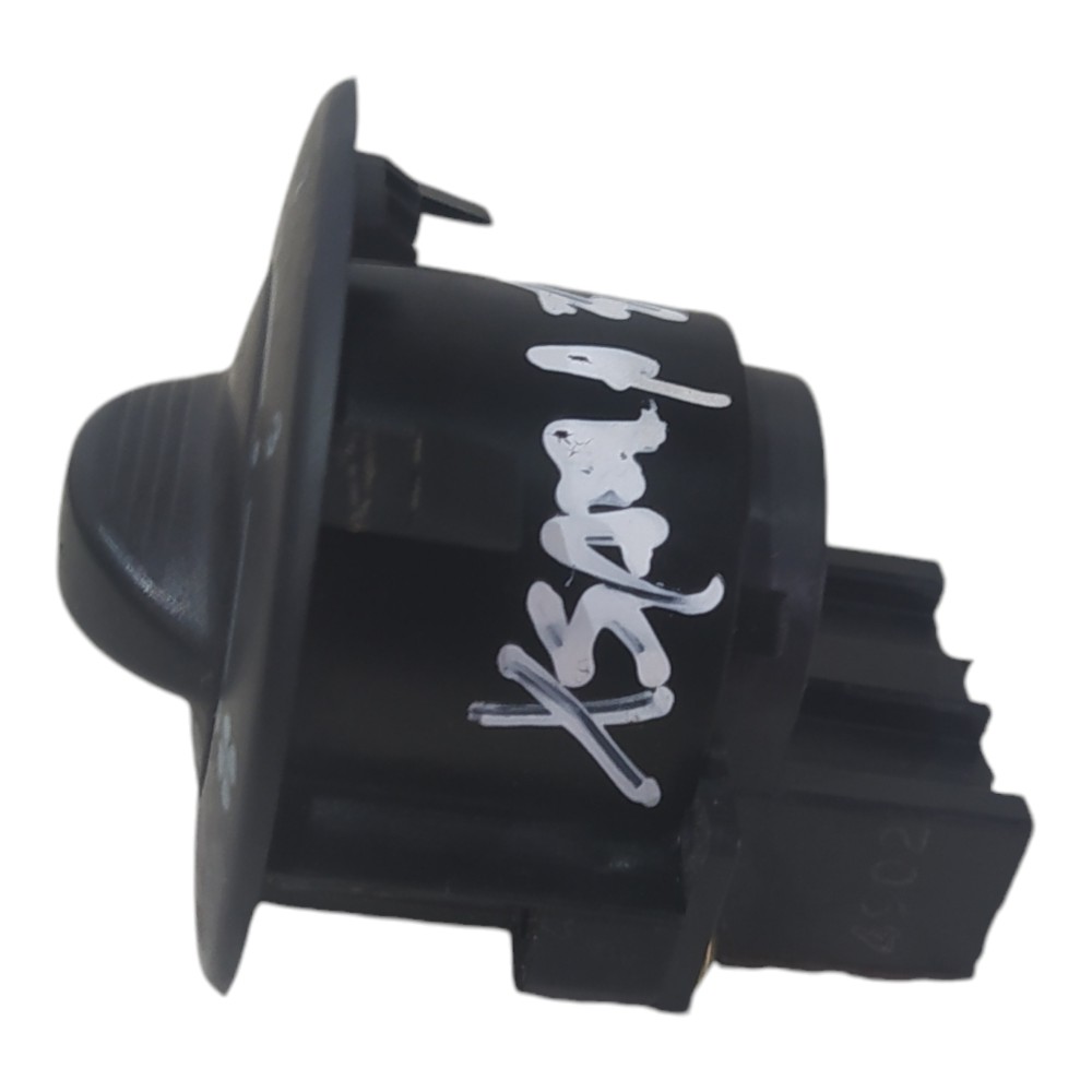Interruptor Ar Condicionado Xsara Picasso 2001 2002 A 2012 2