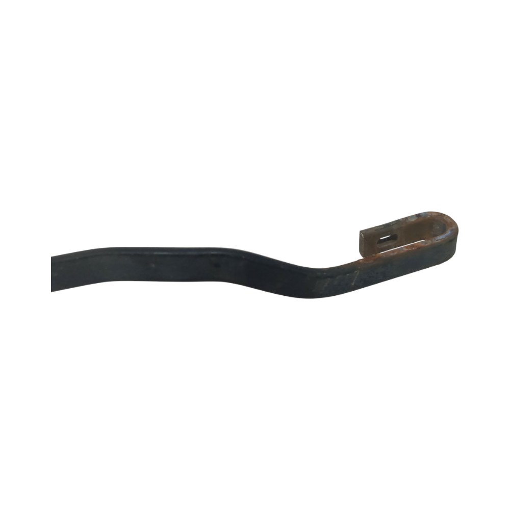 Braço Limpador Parabrisa Esquerdo Gm Vectra 1997 1998 A 2005 8