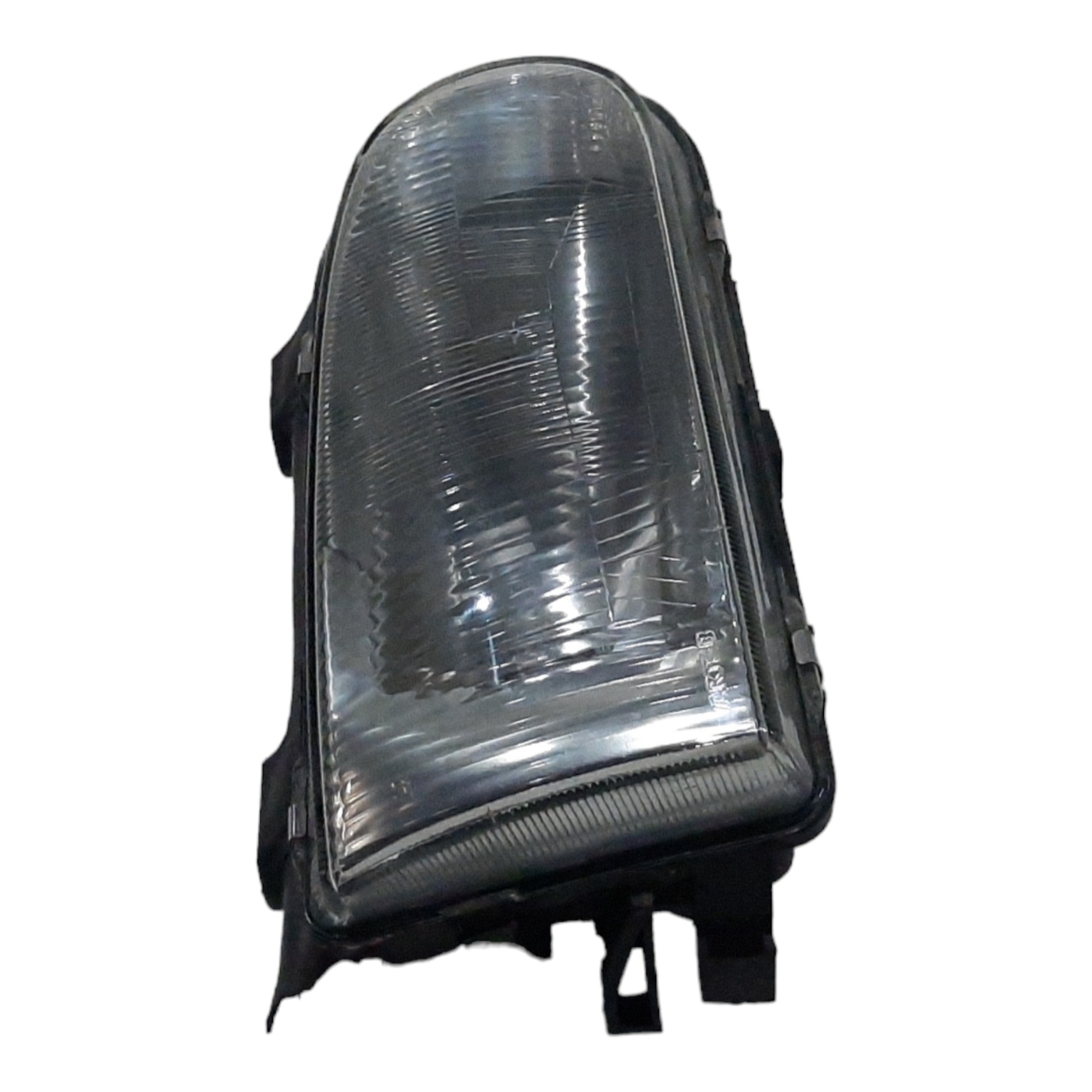 Farol Dianteiro Direito Volkswagen Gol G2 1994 1995 A 2005 2