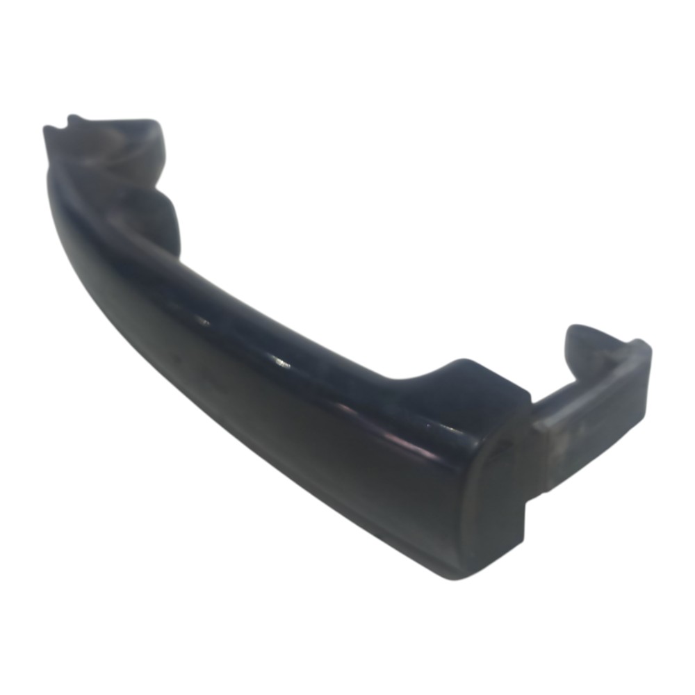 Maçaneta Externa Diant Direita Citroen C4 Pallas 2007 A 2013 Dianteira 2