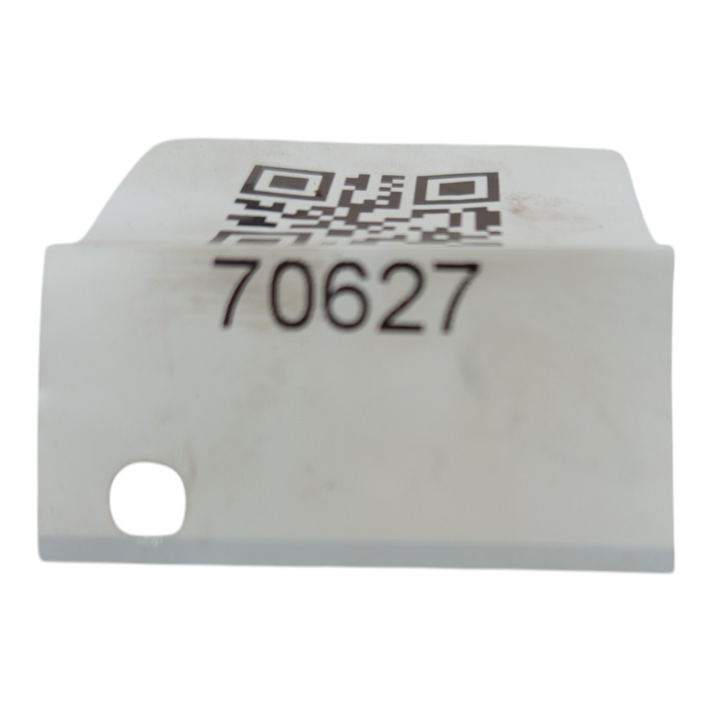 Fechadura Traseira Esquerda Fiat Elba 1995 1996 1997 A 2000 7