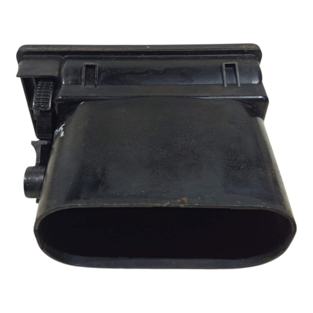 Difusor Ar Esquerdo Fiat Tipo Anos 1993 1994 1995 1996 1997 7