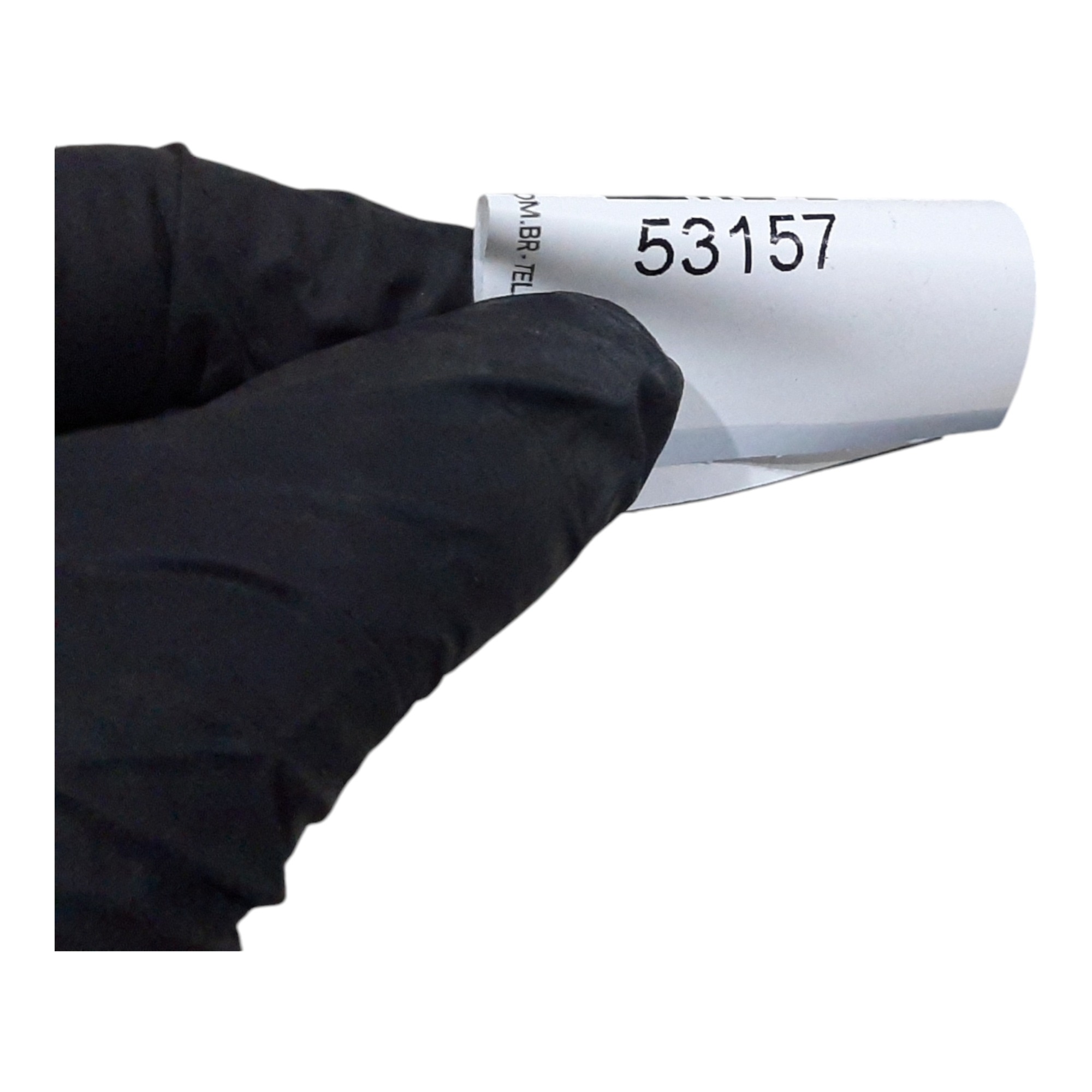 Guia Parachoque Traseiro Direito Audi A4 2010 2011 A 2015 3
