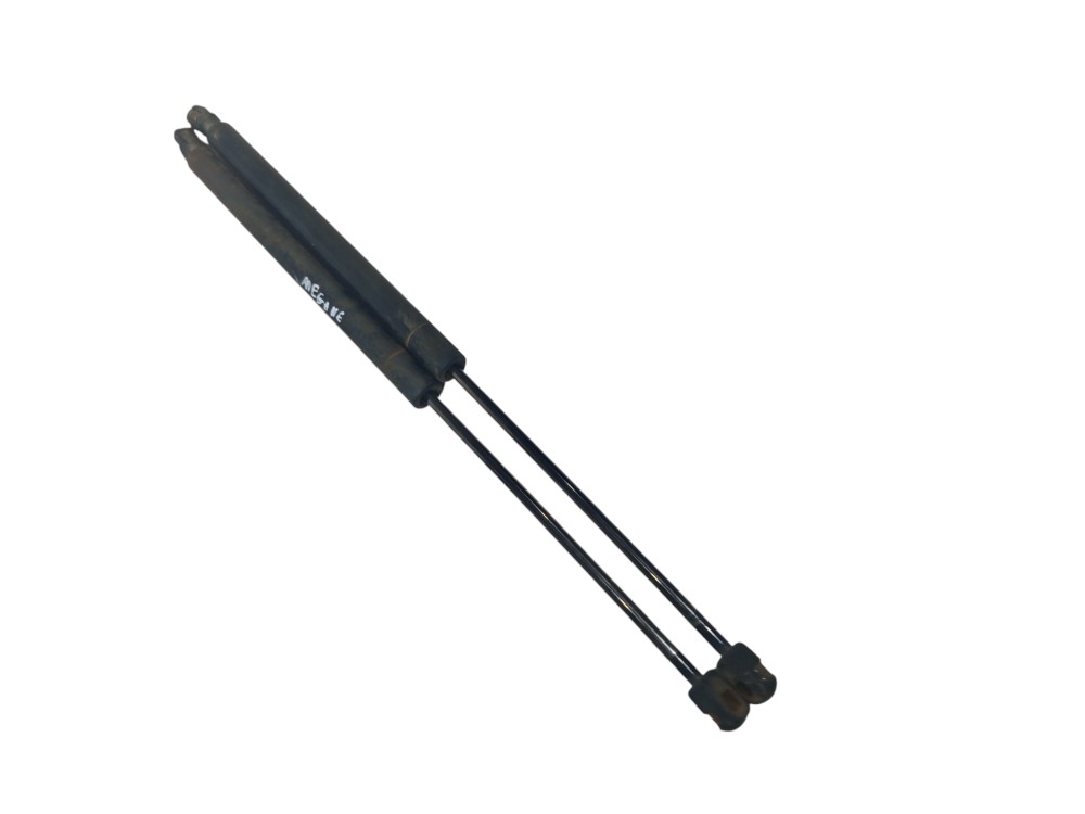 Amortecedor Tampa Traseira Renault Megane 2007 2008 A 2012 5
