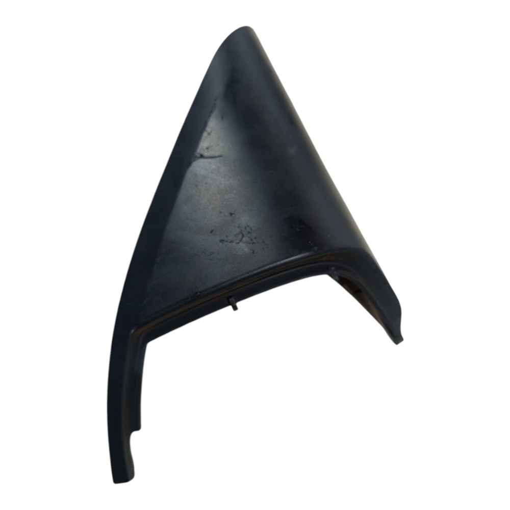 Acamento intern retrovisor direi Porsche Cayenne 2003 a 2006 5