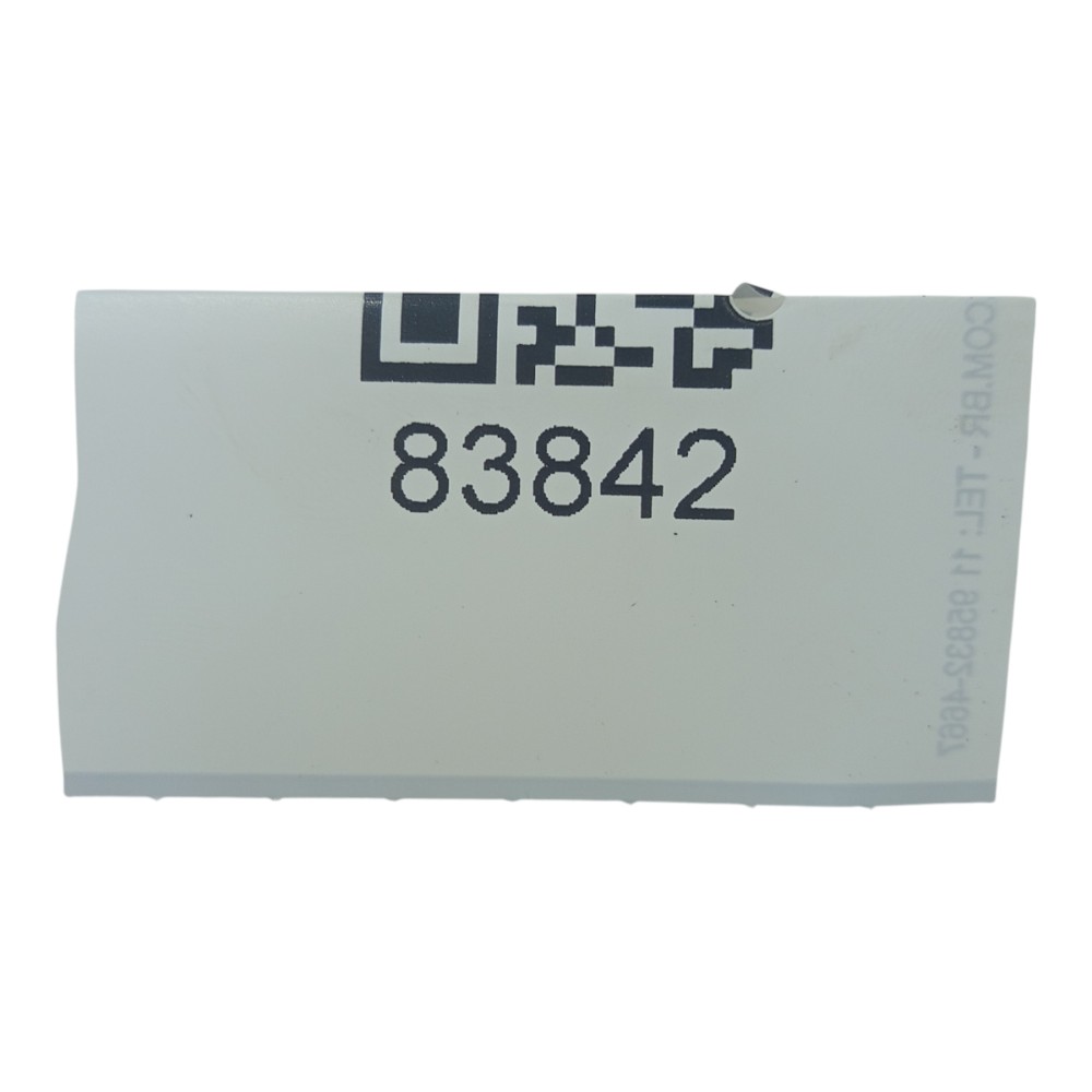 Dobradiça Pirta Dianteira Renault Megane 2005 2006 A 2012 9