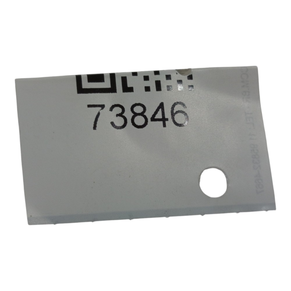Fechadura Dianteira Direita Gm Chevrolet Corsa 1995 A 2004 8