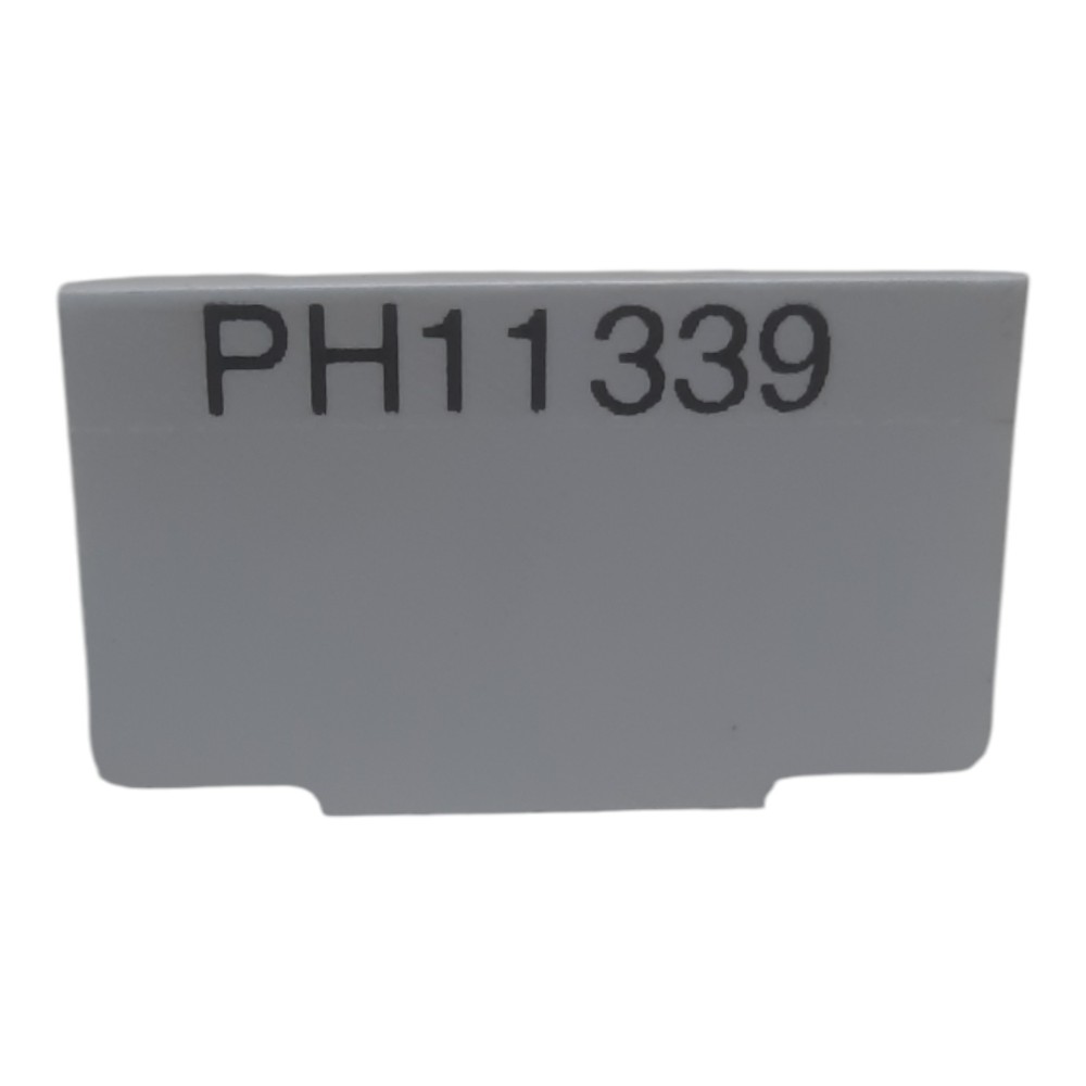 Forro Carpete Tapete Porta Malas Gm Prisma 2013 A 2020 9