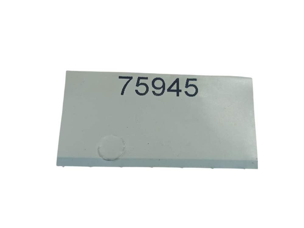 Forro Porta Dianteiro Direito Renault Clio 1998 1999 A 2011 7