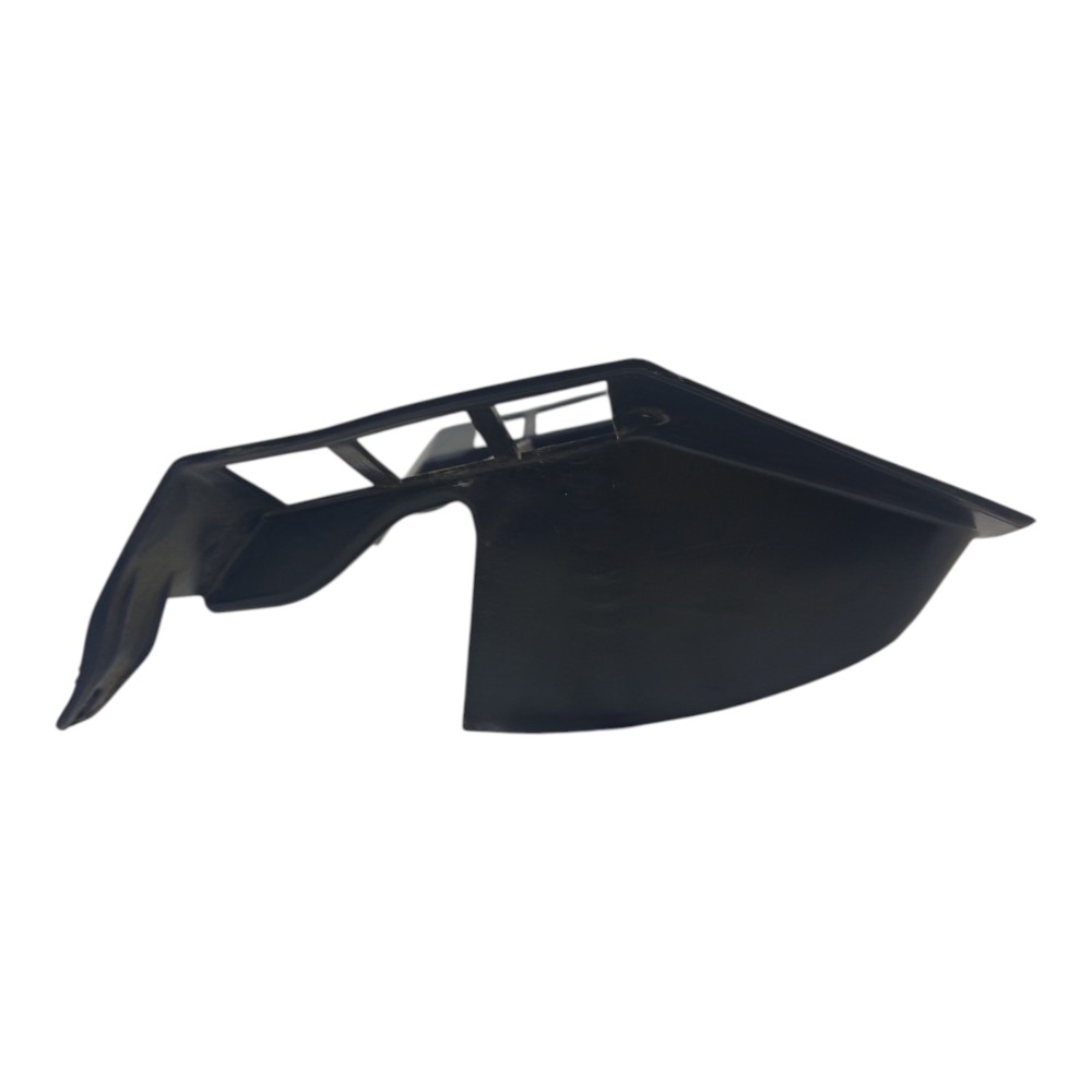 Moldura Painel Central Volkswagen Parati Gol 1988 89 A 1994 10